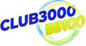 Club3000 Bingo